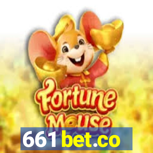 661 bet.co