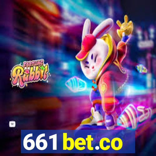 661 bet.co