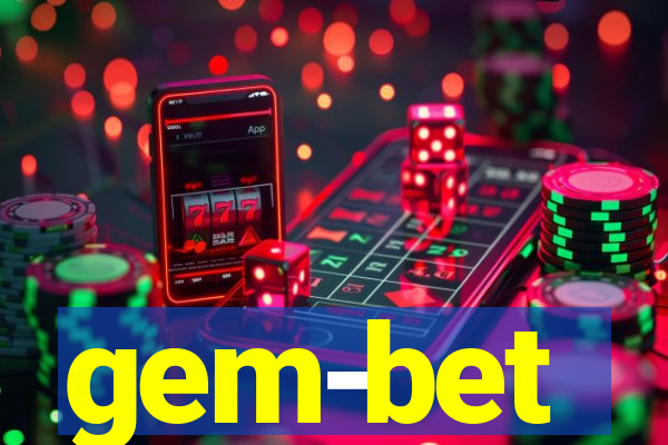 gem-bet