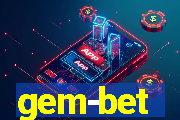 gem-bet