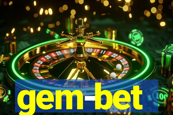 gem-bet