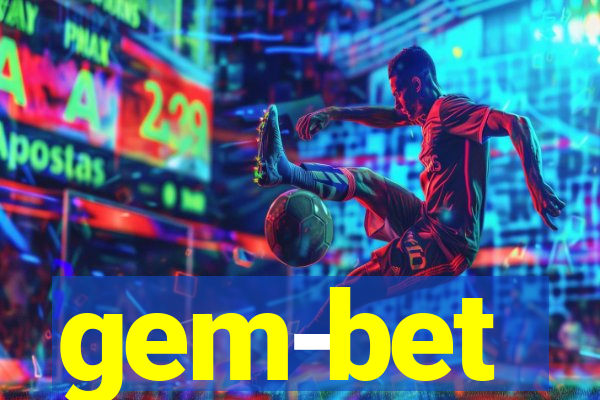 gem-bet