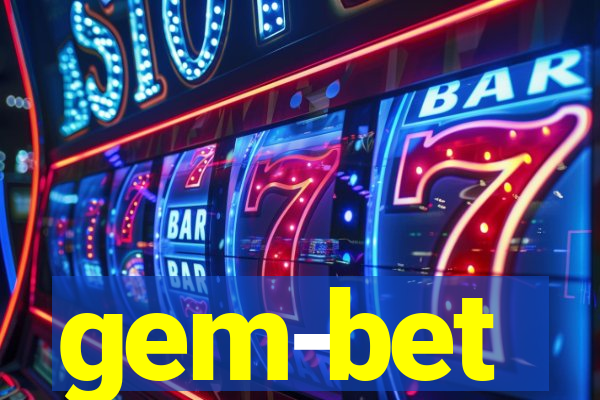 gem-bet