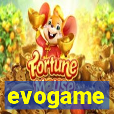 evogame