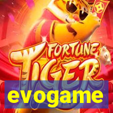 evogame