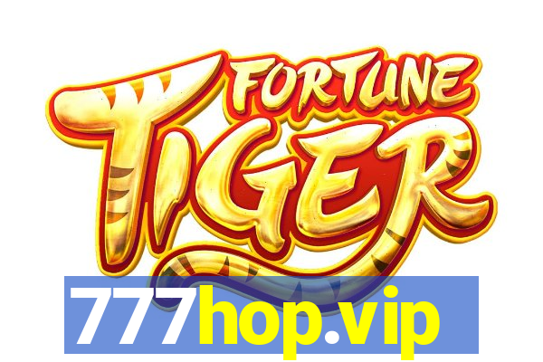 777hop.vip