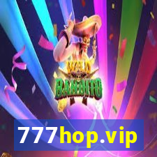 777hop.vip