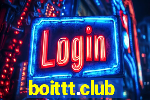 boittt.club