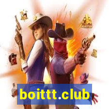 boittt.club