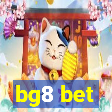 bg8 bet