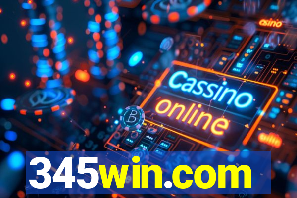 345win.com