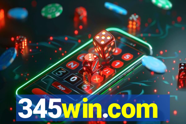 345win.com