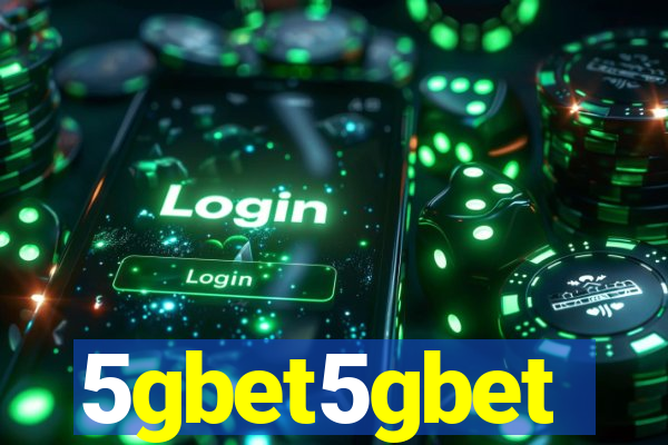 5gbet5gbet