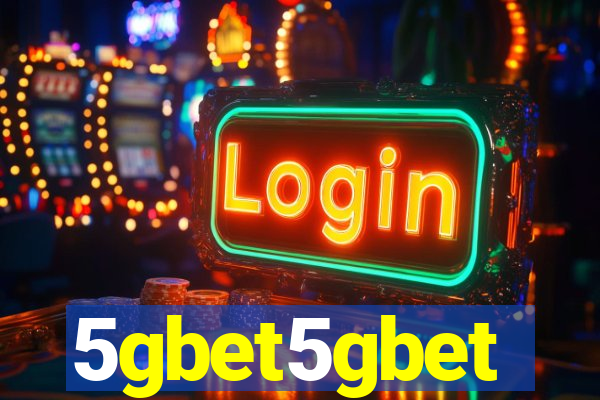 5gbet5gbet