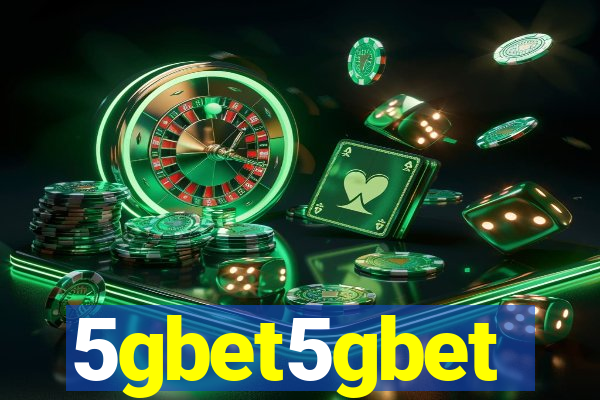 5gbet5gbet