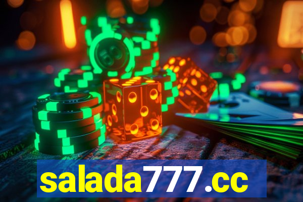 salada777.cc