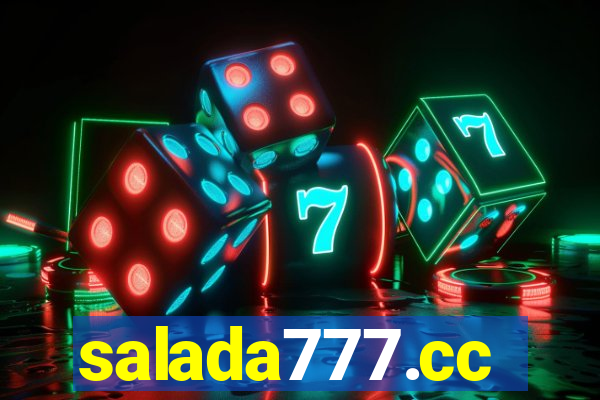 salada777.cc