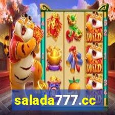 salada777.cc