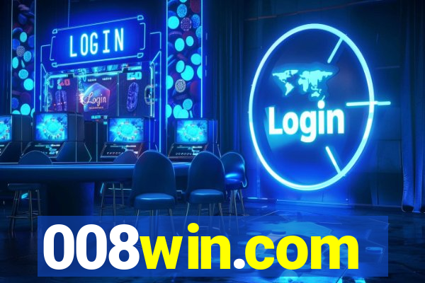 008win.com