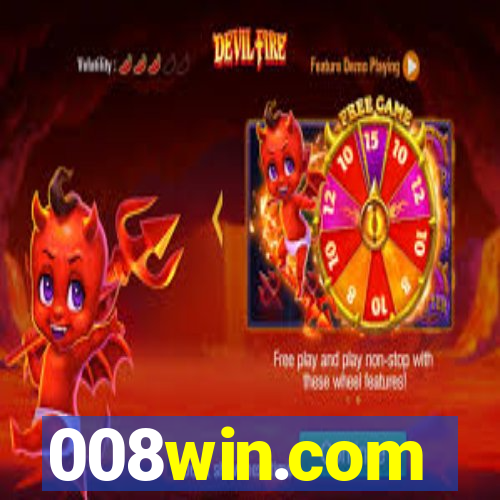 008win.com