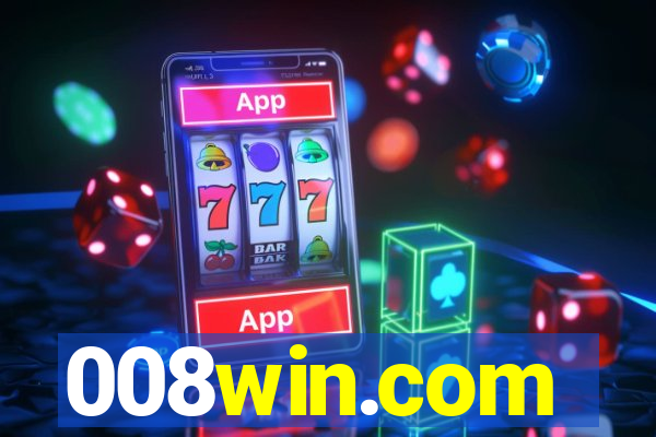 008win.com