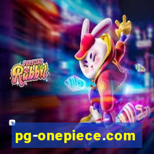 pg-onepiece.com