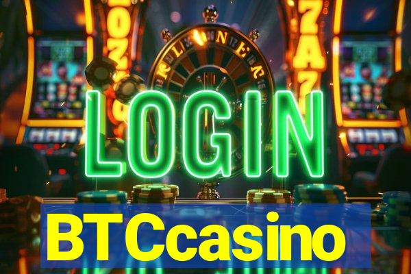 BTCcasino