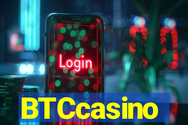 BTCcasino