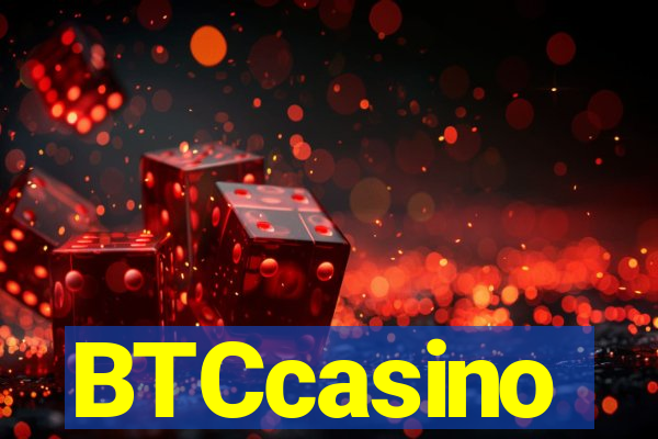 BTCcasino