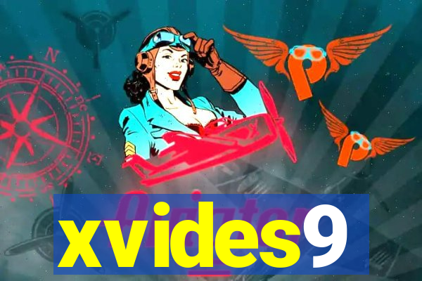 xvides9