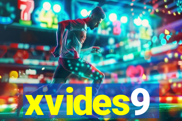 xvides9