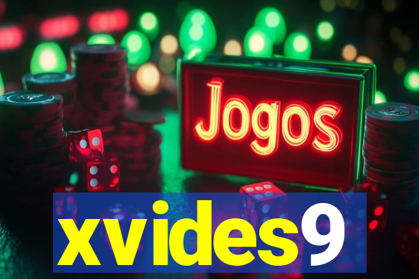 xvides9