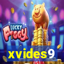 xvides9