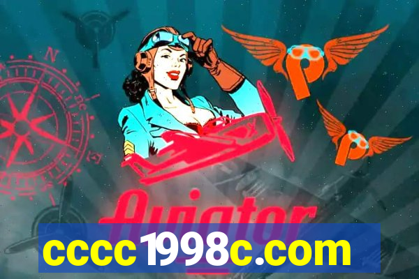 cccc1998c.com