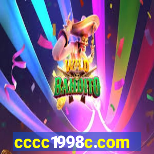 cccc1998c.com