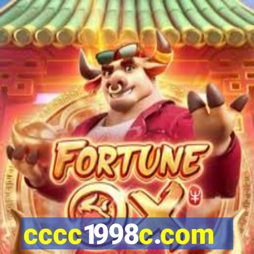 cccc1998c.com