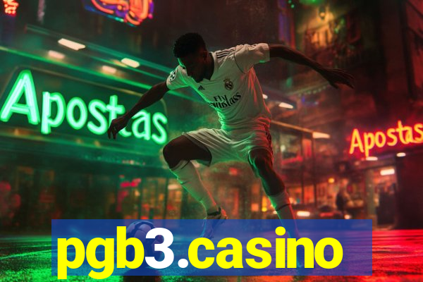 pgb3.casino