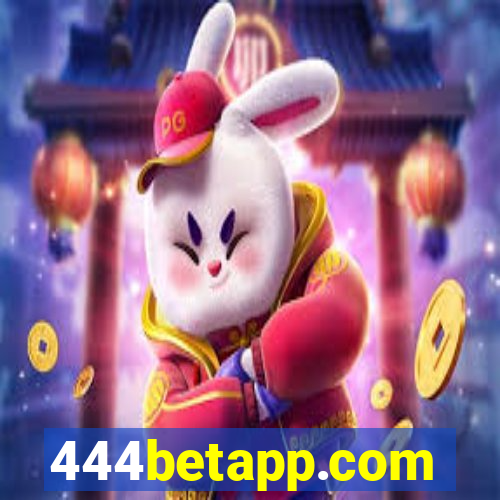 444betapp.com