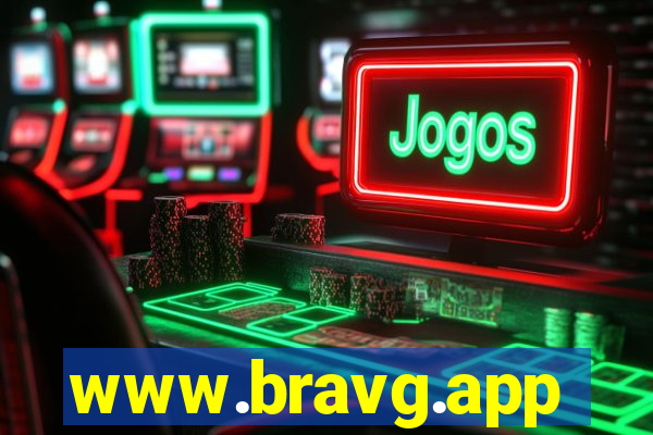 www.bravg.app