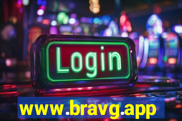 www.bravg.app