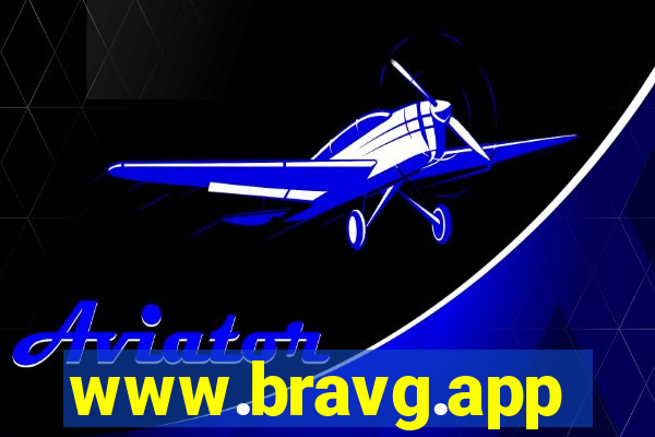 www.bravg.app