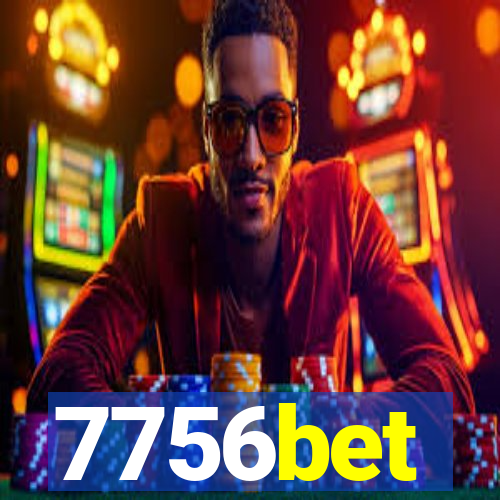 7756bet