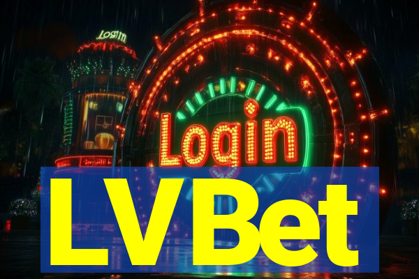 LVBet