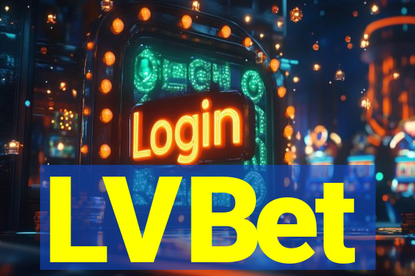 LVBet