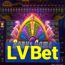 LVBet