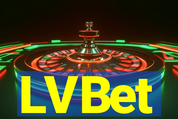 LVBet