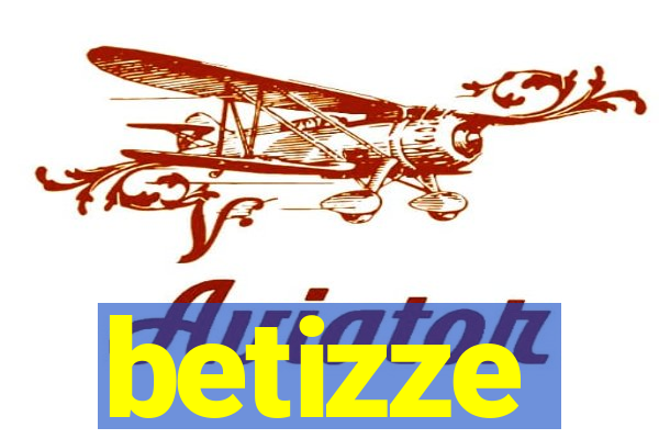 betizze