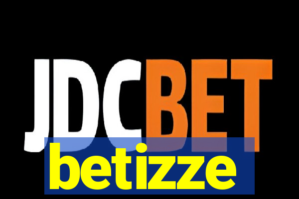 betizze