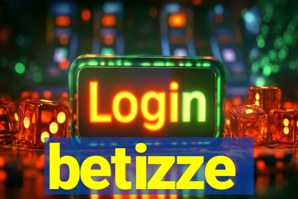 betizze