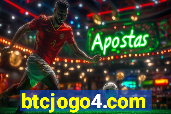 btcjogo4.com